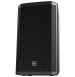 ELECTROVOICE ZLX 12 pasivni zvočnik